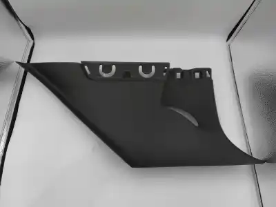 Автозапчасти б/у литье за renault twingo iii (bcm_, bca_) 0.9 tce 90 ссылки oem iam 