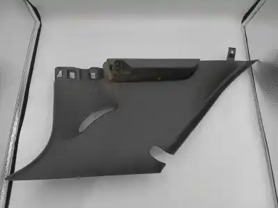 Автозапчасти б/у литье за renault twingo iii (bcm_, bca_) 0.9 tce 90 ссылки oem iam 