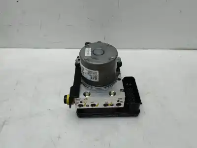 Peça sobressalente para automóvel em segunda mão abs por ssangyong tivoli ssangyong tivoli referências oem iam 