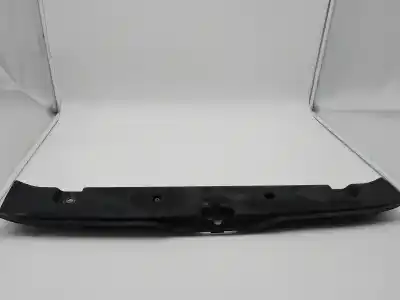 Автозапчасти б/у задние молдинги за renault twingo iii (bcm_, bca_) 0.9 tce 90 ссылки oem iam 