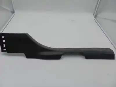 Second-hand car spare part decorative moulding for renault austral austral oem iam references 