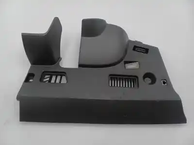 Peça sobressalente para automóvel em segunda mão moldagem por tesla model y (5yjy) ev a las 4 ruedas referências oem iam 