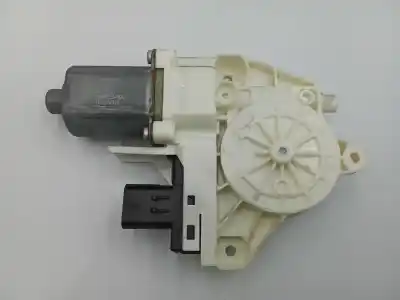 Peça sobressalente para automóvel em segunda mão motor elevador vidro traseiro esquerdo por tesla model y (5yjy) ev a las 4 ruedas referências oem iam 