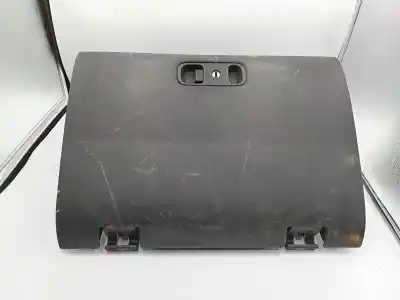 Pezzo di ricambio per auto di seconda mano scatola di guanti per mitsubishi montero (v60/v70) 2.5 tdi sahel riferimenti oem iam 