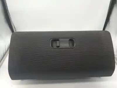 Pezzo di ricambio per auto di seconda mano scatola di guanti per mitsubishi montero (v60/v70) 2.5 tdi sahel riferimenti oem iam 
