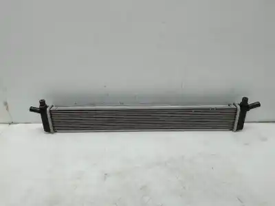 Tweedehands auto-onderdeel waterradiator voor toyota auris (_e18_) 1.8 hybrid (zwe186_) oem iam-referenties 