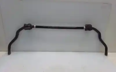 Tweedehands auto-onderdeel voorste stabilisator bar voor toyota auris (_e18_) 1.8 hybrid (zwe186_) oem iam-referenties 