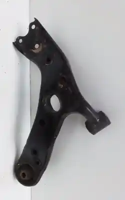 Tweedehands auto-onderdeel rechts voor ondergeheerde arm voor toyota auris (_e18_) 1.8 hybrid (zwe186_) oem iam-referenties 
