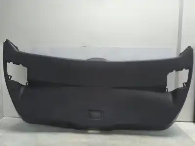 Tweedehands auto-onderdeel bekleding achterdeur voor toyota auris (_e18_) 1.8 hybrid (zwe186_) oem iam-referenties 
