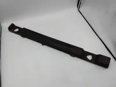 Second-hand car spare part decorative moulding for land rover discovery 5 discovery sport oem iam references 