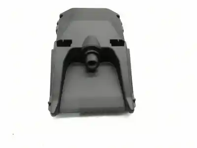 Second-hand car spare part camera for opel combo life e opel combo oem iam references 