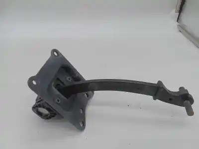 Second-hand car spare part door stop for opel combo life e opel combo oem iam references 