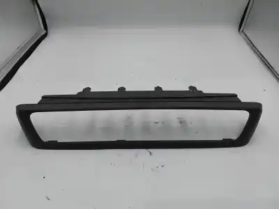 Second-hand car spare part decorative moulding for opel combo life e opel combo oem iam references 