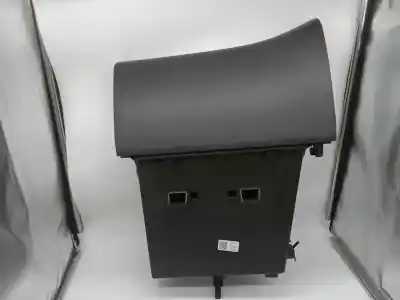 Second-hand car spare part glove compartment for opel combo life e opel combo oem iam references 