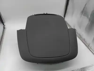 Peça sobressalente para automóvel em segunda mão PORTA LUVAS por OPEL COMBO LIFE E  Referências OEM IAM   9816562177