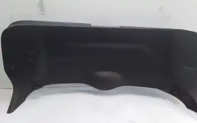 Автозапчасти б/у обивка задней двери за nissan qashqai ii (j11e) 1598 cc 131 cv ссылки oem iam 