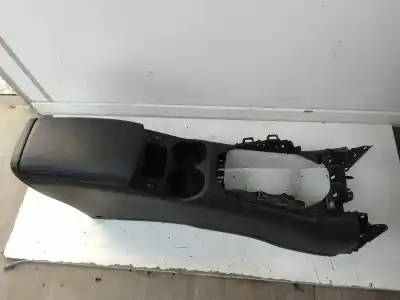 Автозапчасти б/у центральная консоль за nissan qashqai ii (j11e) 1598 cc 131 cv ссылки oem iam 