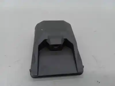 Peça sobressalente para automóvel em segunda mão CÂMARA por RENAULT KADJAR (HA_, HL_)  Referências OEM IAM   284626233R