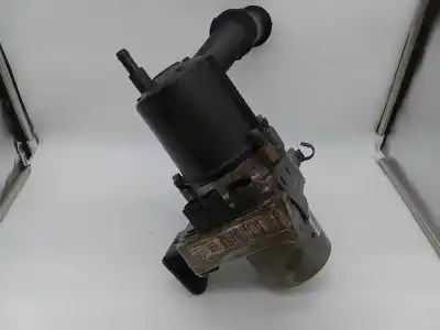Peça sobressalente para automóvel em segunda mão bomba de direção por citroen ds4 ds4 referências oem iam 