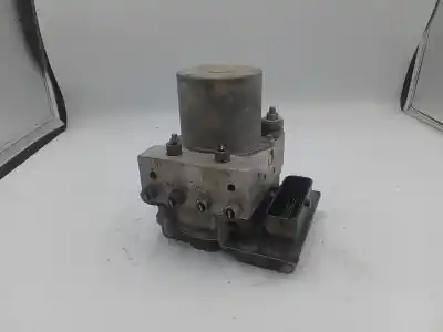 Peça sobressalente para automóvel em segunda mão ABS por CITROEN DS4  Referências OEM IAM   0265952290