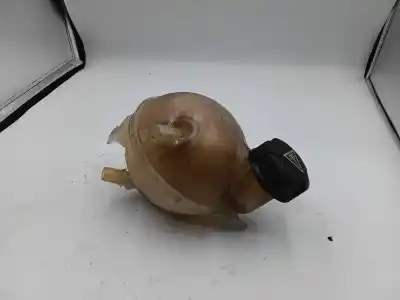Peça sobressalente para automóvel em segunda mão depósito de expansão por citroen ds4 ds4 referências oem iam 