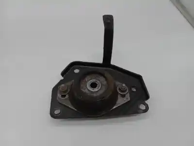 Peça sobressalente para automóvel em segunda mão suporte motor por citroen ds4 ds4 referências oem iam 