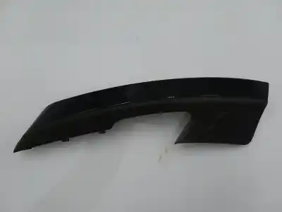 Peça sobressalente para automóvel em segunda mão moldagem por toyota auris (e18) toyota auris referências oem iam 