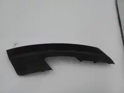 Peça sobressalente para automóvel em segunda mão moldagem por toyota auris (e18) toyota auris referências oem iam 