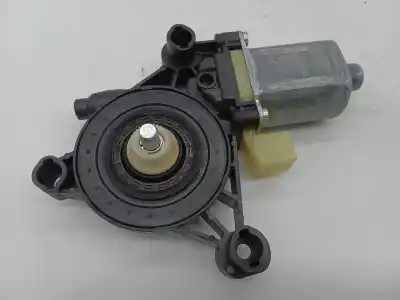 Peça sobressalente para automóvel em segunda mão motor elevador vidro dianteiro esquerdo por seat leon sportstourer (kl8) 1.5 tsi referências oem iam 