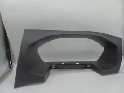 Автозапчасти б/у литье за ford transit custom furgón (ttf) ford transit custom ссылки oem iam 