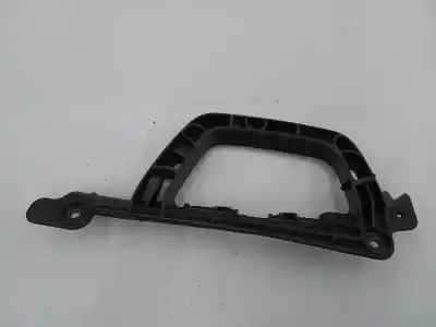 Автозапчасти б/у средний за ford transit custom furgón (ttf) ford transit custom ссылки oem iam 