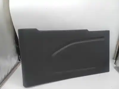 Автозапчасти б/у крышка бензобака за ford transit custom furgón (ttf) ford transit custom ссылки oem iam 