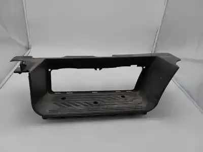 Автозапчасти б/у стремя за ford transit custom furgón (ttf) ford transit custom ссылки oem iam 