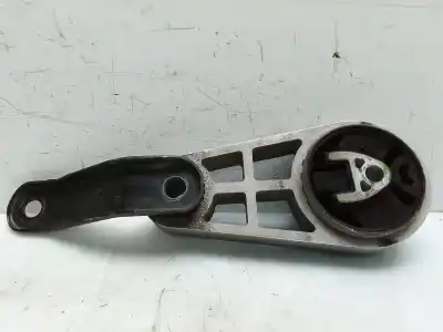 Second-hand car spare part engine support for ssangyong tivoli ssangyong tivoli oem iam references 