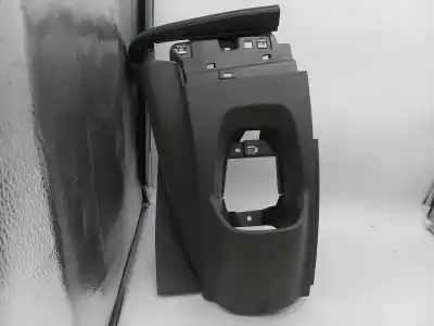 Автозапчасти б/у литье за ford transit custom furgón (ttf) ford transit custom ссылки oem iam 