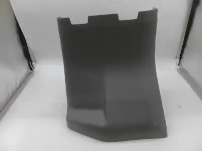 Автозапчасти б/у литье за ford transit custom furgón (ttf) ford transit custom ссылки oem iam 