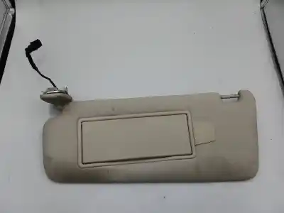 Автозапчасти б/у левая зона за land rover range rover evoque (l538) 2.2 d 4x4 ссылки oem iam 