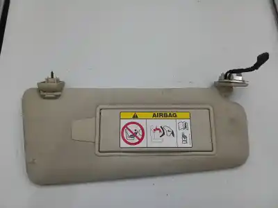 Автозапчасти б/у правая зона за land rover range rover evoque (l538) 2.2 d 4x4 ссылки oem iam 