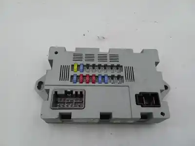 Автозапчасти б/у блок реле/предохранителей за land rover range rover evoque (l538) 2.2 d 4x4 ссылки oem iam 