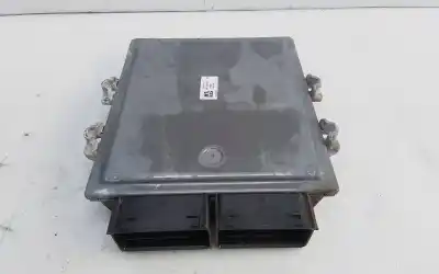 Автозапчасти б/у блок управления двигателем за ford transit custom furgón (ttf) ford transit custom ссылки oem iam 