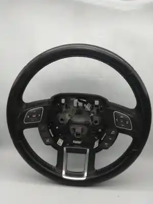 Автозапчасти б/у руль за land rover range rover evoque (l538) 2.2 d 4x4 ссылки oem iam 