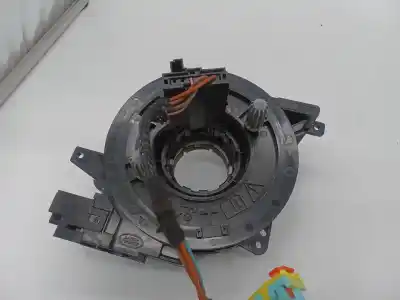 Автозапчасти б/у кольцо подушки безопасности за land rover range rover evoque (l538) 2.2 d 4x4 ссылки oem iam 