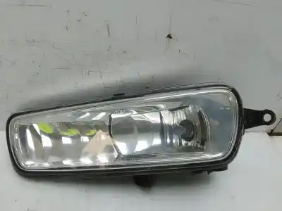 Автозапчасти б/у левая противотуманная фара за ford transit custom furgón (ttf) ford transit custom ссылки oem iam 