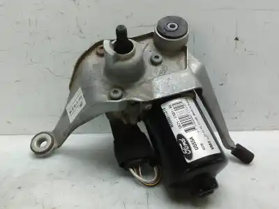 Автозапчасти б/у мотор переднего стеклоочистителя за ford transit custom furgón (ttf) ford transit custom ссылки oem iam 