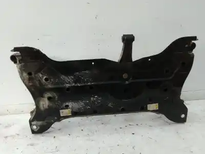 Автозапчасти б/у передний мост за ford transit custom furgón (ttf) ford transit custom ссылки oem iam 