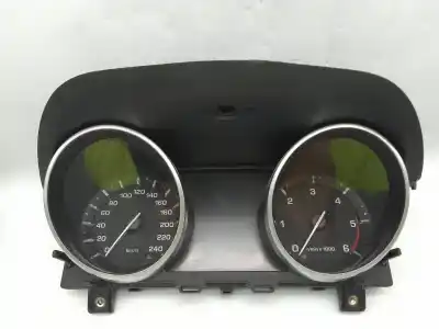Автозапчасти б/у приборная доска за land rover range rover evoque (l538) 2.2 d 4x4 ссылки oem iam 