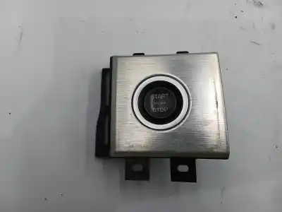 Автозапчасти б/у кнопка старт/стоп за land rover range rover evoque (l538) 2.2 d 4x4 ссылки oem iam 