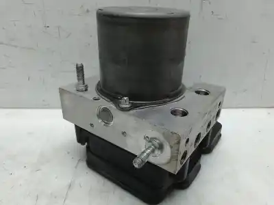 Автозапчасти б/у абс за ford transit custom furgón (ttf) ford transit custom ссылки oem iam 