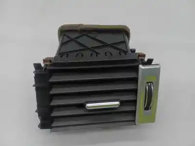 Автозапчасти б/у аэрационная решетка за land rover range rover evoque (l538) 2.2 d 4x4 ссылки oem iam 