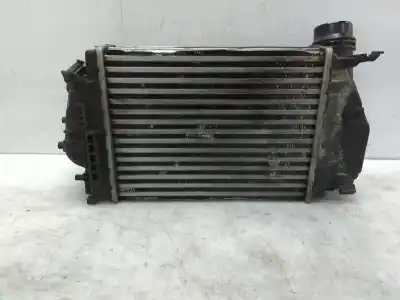 Автозапчасти б/у водяной радиатор за nissan qashqai ii (j11e) 1598 cc 131 cv ссылки oem iam 